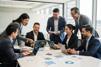 2026 Online Project Management Degrees With Strong Governance and Status Reporting Training thumbnail