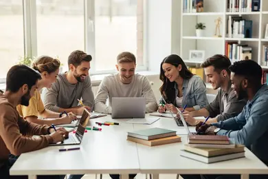 2027 Best Associate Degree Programs With Subscription Tuition thumbnail