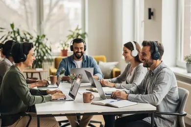 2027 Best Online Certifications for Working Adults thumbnail