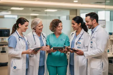 2026 DNP Programs for Nurses Changing Specialties thumbnail