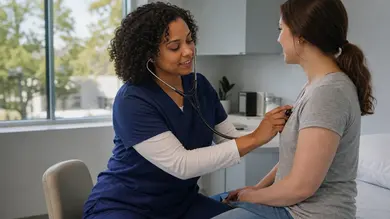 2027 Best Online Family Nurse Practitioner (FNP) Programs for Residents of Columbia, SC thumbnail