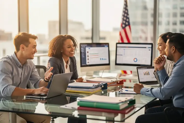 2026 Best Online Human Services Degrees for Case Management Careers