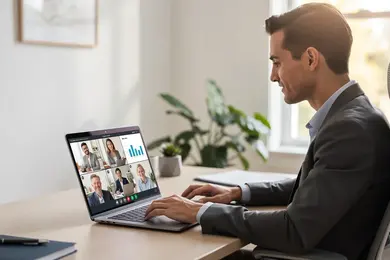 2027 Purdue Global Online MBA Review: Tuition, Admissions, Curriculum and Fit thumbnail