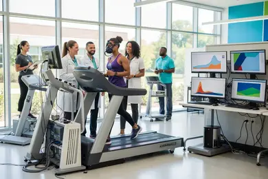 2026 Best Online Exercise Science Degrees for Advancement in Performance and Wellness Leadership thumbnail