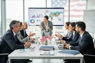 2026 First Political Science Roles for Service-Oriented Professionals thumbnail