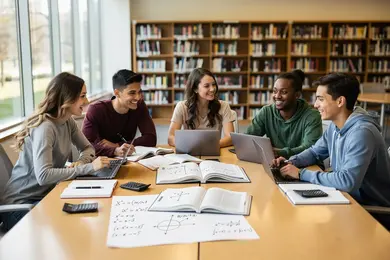 2026 AP Physics 1 Exam: Test Prep Guide, Dates, Scores, and Tips thumbnail