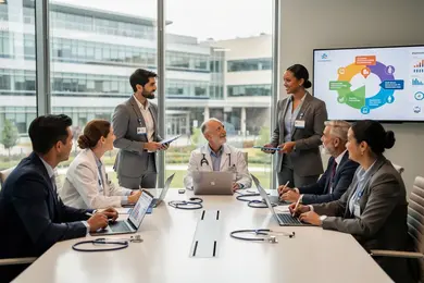2026 Most Affordable Online Healthcare management Degree Programs Ranking in Pennsylvania