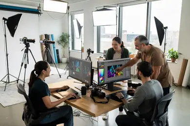 2026 Digital Photography Careers That Reward Strong Editing Skills thumbnail