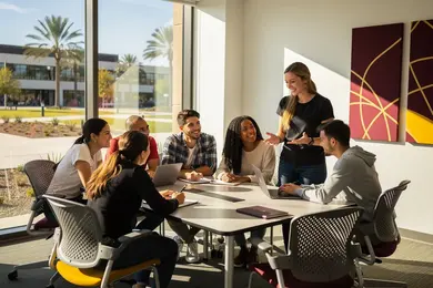 2026 Arizona State University Online Graduate Certificate in Teacher Certification: Cost, Curriculum, Admissions, and Career Outcomes thumbnail