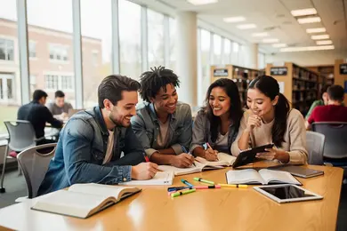 2026 ACT Reading Tips: Test Prep Guide, Dates, Scores, and Tips thumbnail