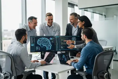 2026 Best AI Courses for Small Business Owners With Certificates thumbnail