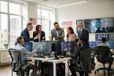 2026 Best LSE AI Courses for Corporate Teams thumbnail