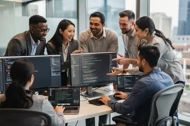 2027 Computer Science Transfer Credit Trends: How Schools Are Adapting for Adult Learners thumbnail
