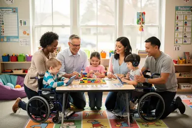 2026 Fastest Online Bachelor's in special Education Degree Programs Ranking in the Midwest