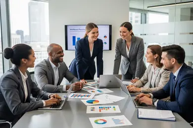 2026 Best Online Master's in Human Resource Management for Workforce Planning Leadership thumbnail