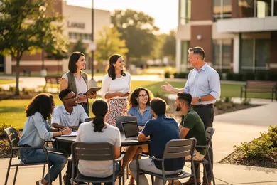 2026 Lamar University Tuition for Online Degrees: Cost Per Credit, Fees, and Total Price thumbnail