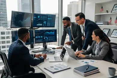 2026 Forensic Accounting Degree Programs That Accept Transfer Credits thumbnail