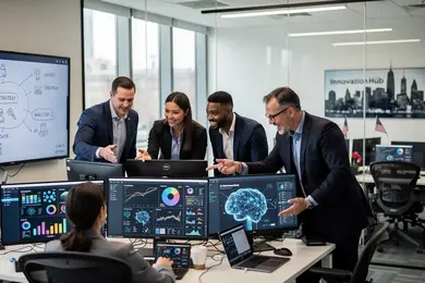 2026 Best AI Courses for Product Marketing Managers Managing AI Adoption thumbnail