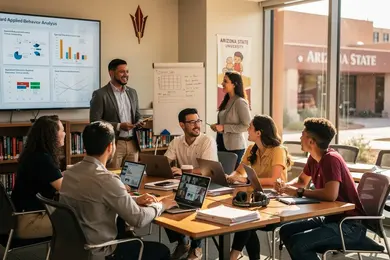 2026 Is Arizona State University's Online MA in Special Education - Applied Behavior Analysis Worth It? What Students Should Know thumbnail