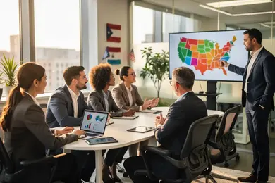 2026 Human Resource Management Degree Program Availability Report: Which States and Schools Offer the Most Options thumbnail