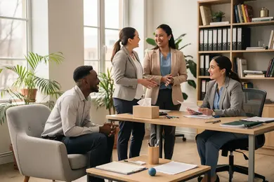 2026 State Licensing Differences for Social Work Degree Graduates thumbnail
