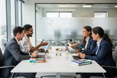 2027 Best Online English Language Learning Doctorate Programs for Executive and Leadership Careers thumbnail