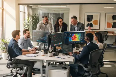 2026 Online Data Science Degrees With Scholarships for Working Professionals thumbnail