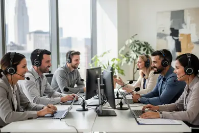 2026 Online Spanish Degrees for Interpreter Roles thumbnail