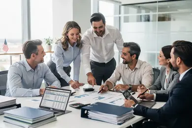 2027 Accounting Degree Internship Outcomes Report: Paid Experience, Placement Rates, and Career Impact