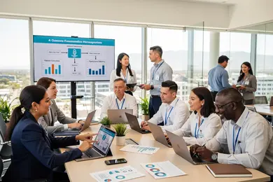 2026 Best Online Bachelor's in Healthcare management Degree Programs Ranking in the West