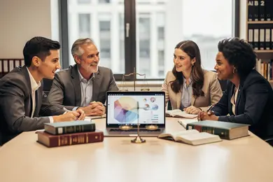 2027 Legal Studies Master's Programs for Data Governance Leaders thumbnail