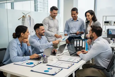 2026 Clinical Research Careers That Reward Strong Compliance Skills thumbnail