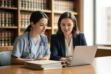 2027 MLS Programs for Nurses Moving Into Compliance and Policy Roles thumbnail