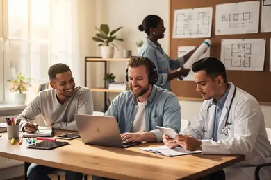 2027 Best Online College Degrees With Full-Time Online Options thumbnail