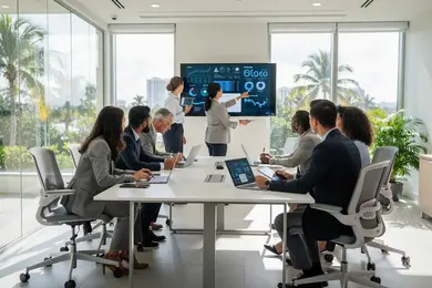 2026 Easiest Online Healthcare management Degree Programs Ranking in Florida