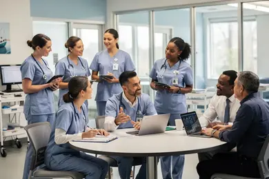 2026 Online Community Health Degrees With Behavioral Health Outreach Career Alignment thumbnail