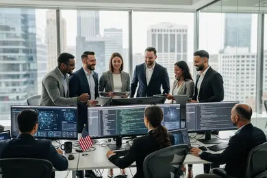 2026 Best Online Cybersecurity Degrees for Digital Forensics Careers thumbnail