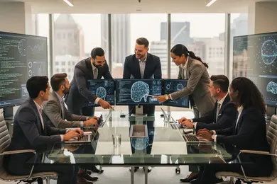 2026 Best Berkeley Online AI Courses for Managers thumbnail