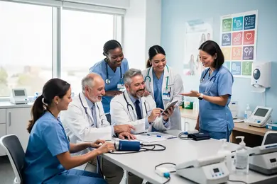 2026 Online Community Health Bachelor's Degree Programs That Accept Transfer Credits thumbnail