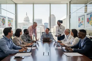 2027 State-by-State Acceptance of Online Emergency Management Master's Programs for Licensure thumbnail
