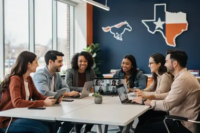 2026 How Hard Is It to Get Into University of Texas at Arlington Online Programs? thumbnail