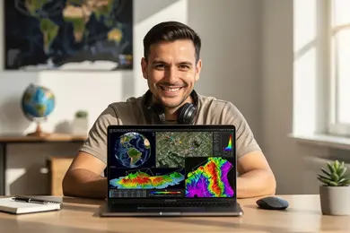 2027 Online Data Science Master's for Remote Sensing Analysts: A Career Transition Guide thumbnail