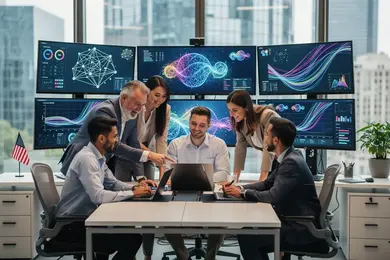 2026 Best AI Opportunity Mapping Courses for Executives thumbnail
