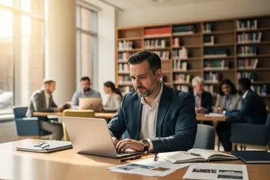 2027 Most Affordable Master's Degrees for Adult Learners thumbnail