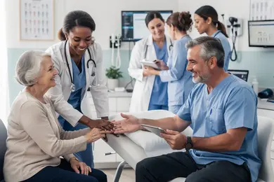2026 Adult Gerontology Primary Care Nurse Practitioner Affordability by State: Where Students Pay the Most and Least thumbnail