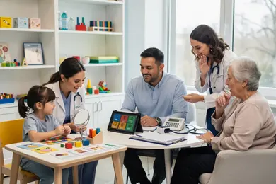 2026 What to Know Before Relocating for Clinical Placements in SLP School thumbnail