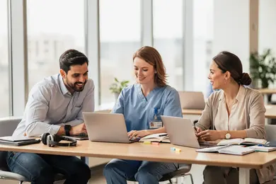 2027 Fastest Online Master's Degrees thumbnail