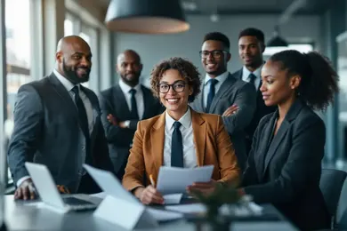 Best Criminal Justice Associate Degree Programs & Schools - Top Criminal Justice Schools in Ohio for 2026