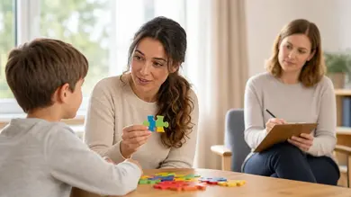 2027 Online Child Psychology Doctorate Programs for Experienced Professionals Without Research Backgrounds thumbnail