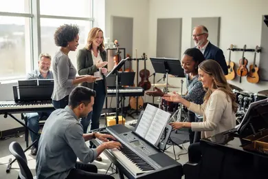 2026 Highest-Paying Music Education Master's Specializations Ranked thumbnail
